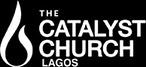 The Catalyst Church Lagos